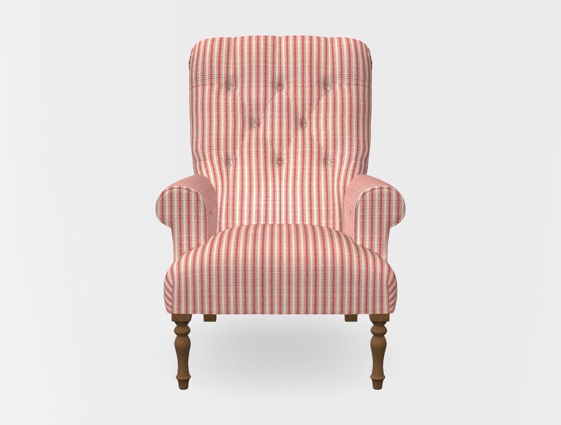Armchairs
