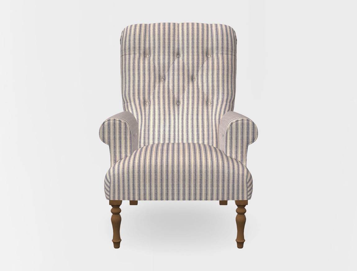 Armchairs