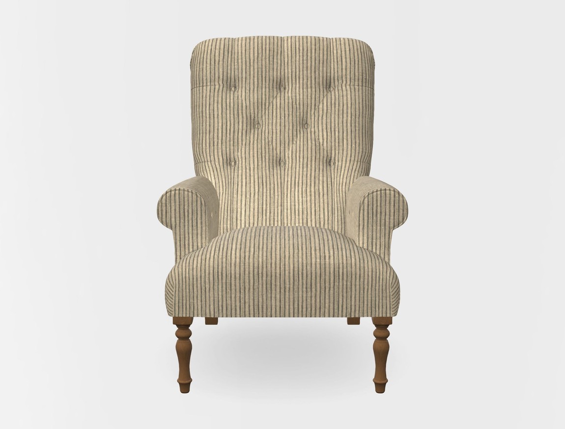 Armchairs