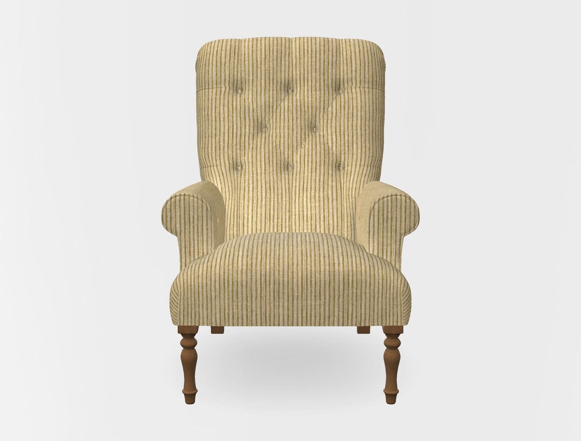 Armchairs