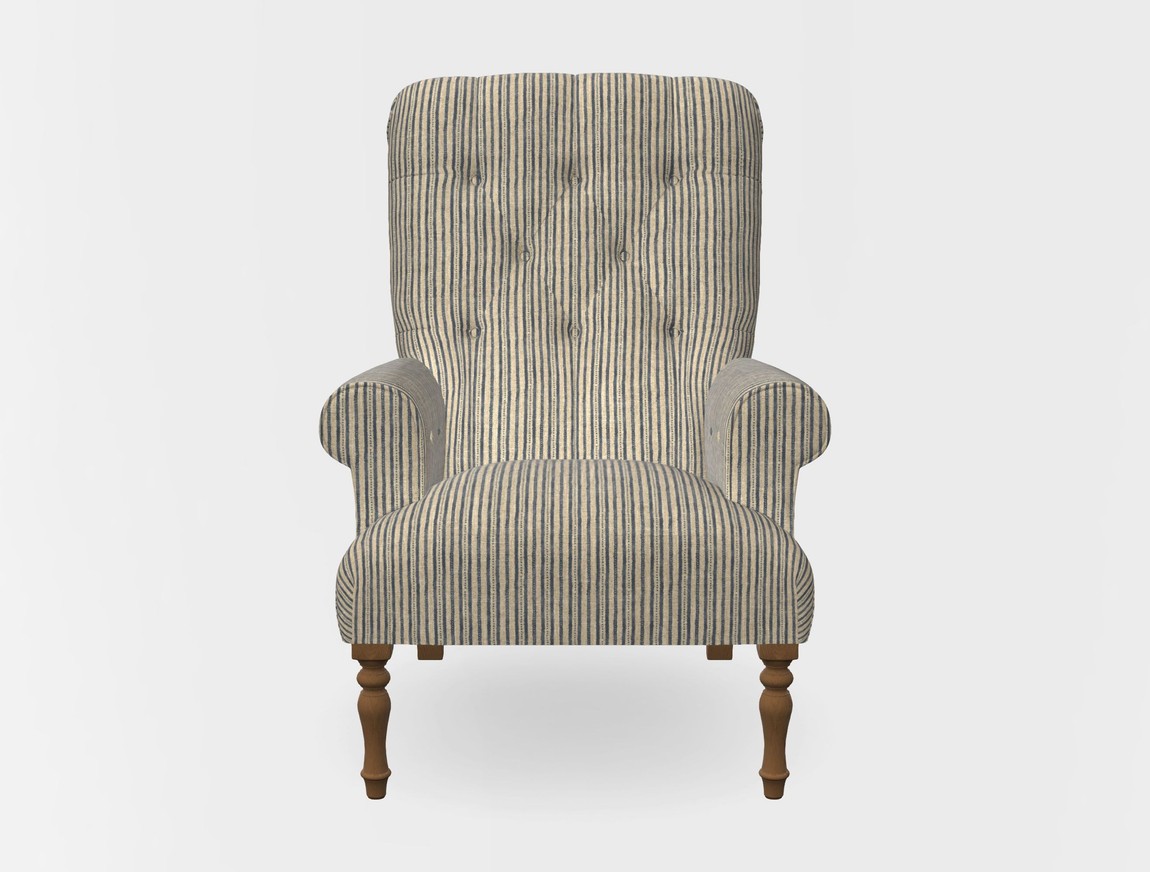 Armchairs