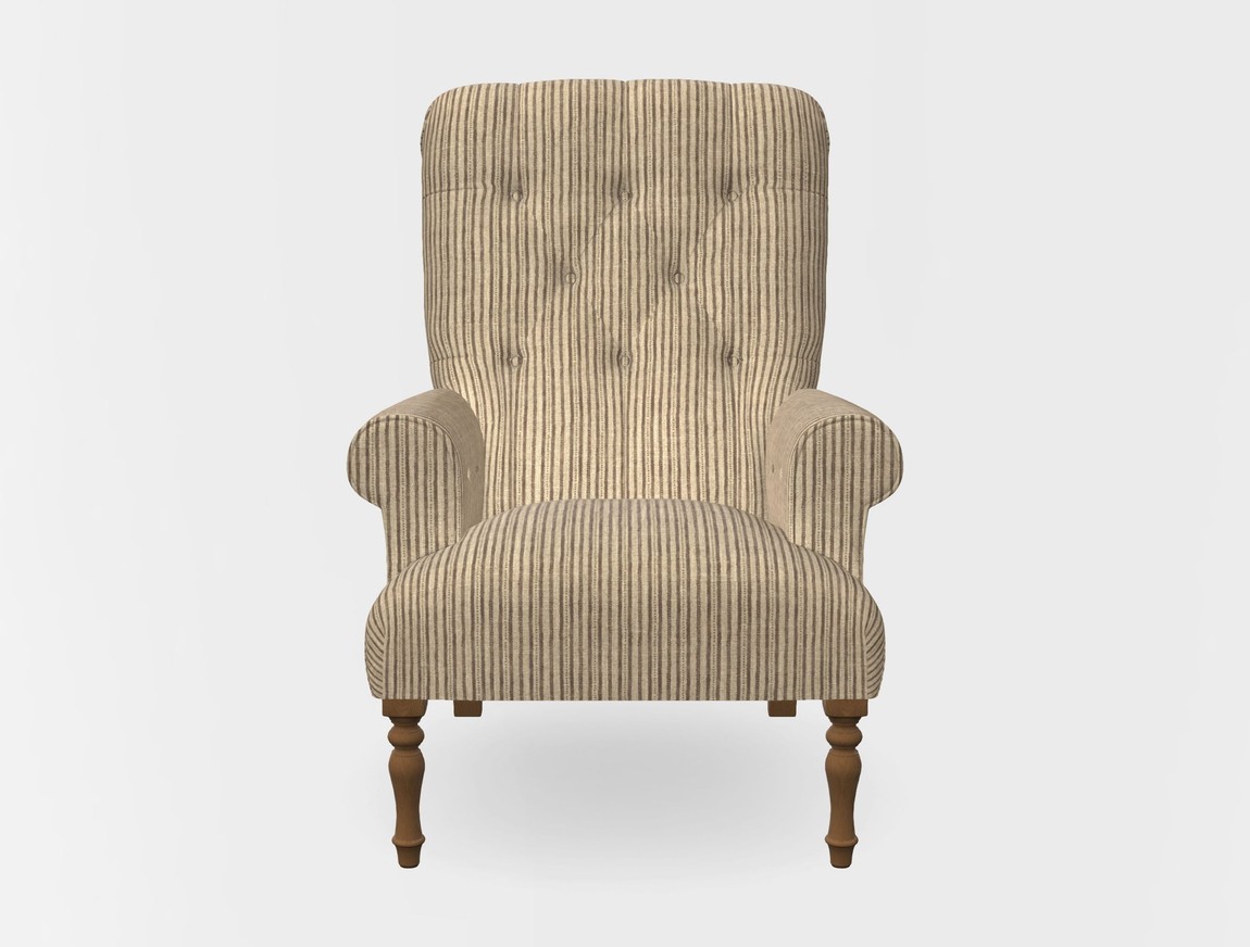 Armchairs