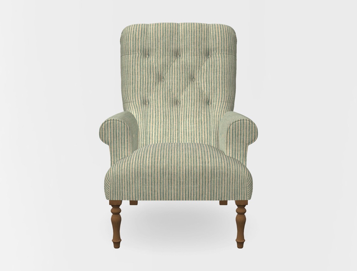 Armchairs