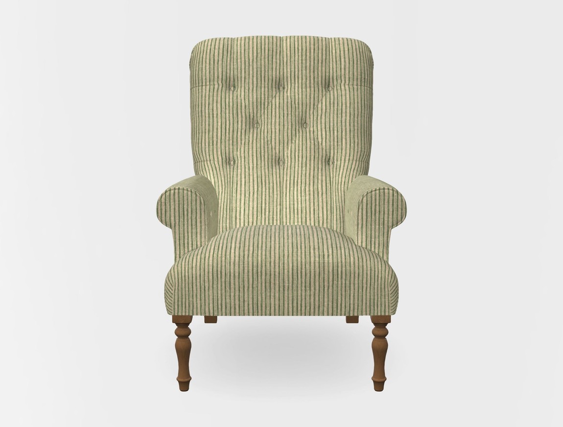 Armchairs