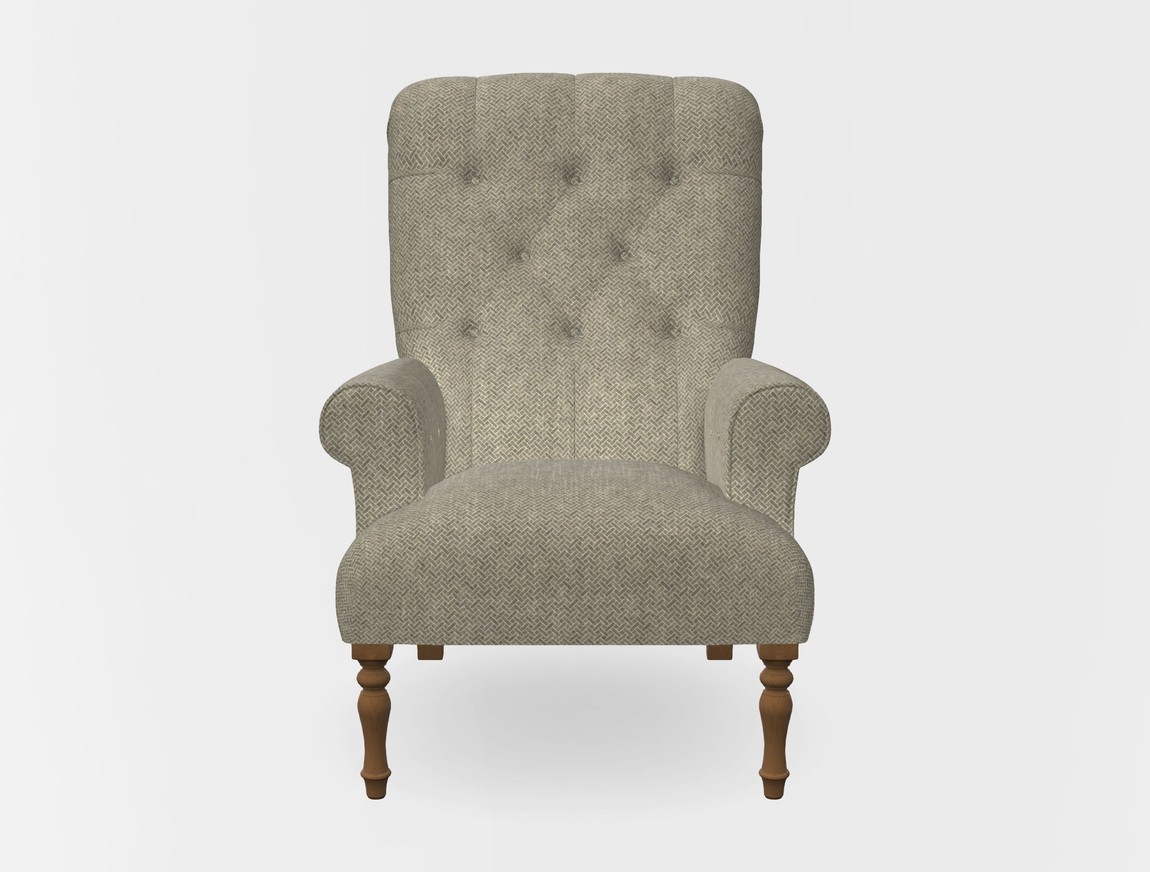 Armchairs