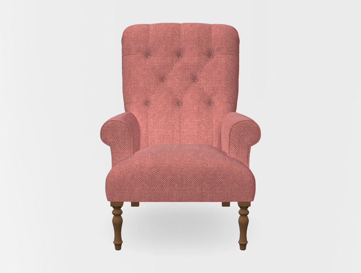 Armchairs