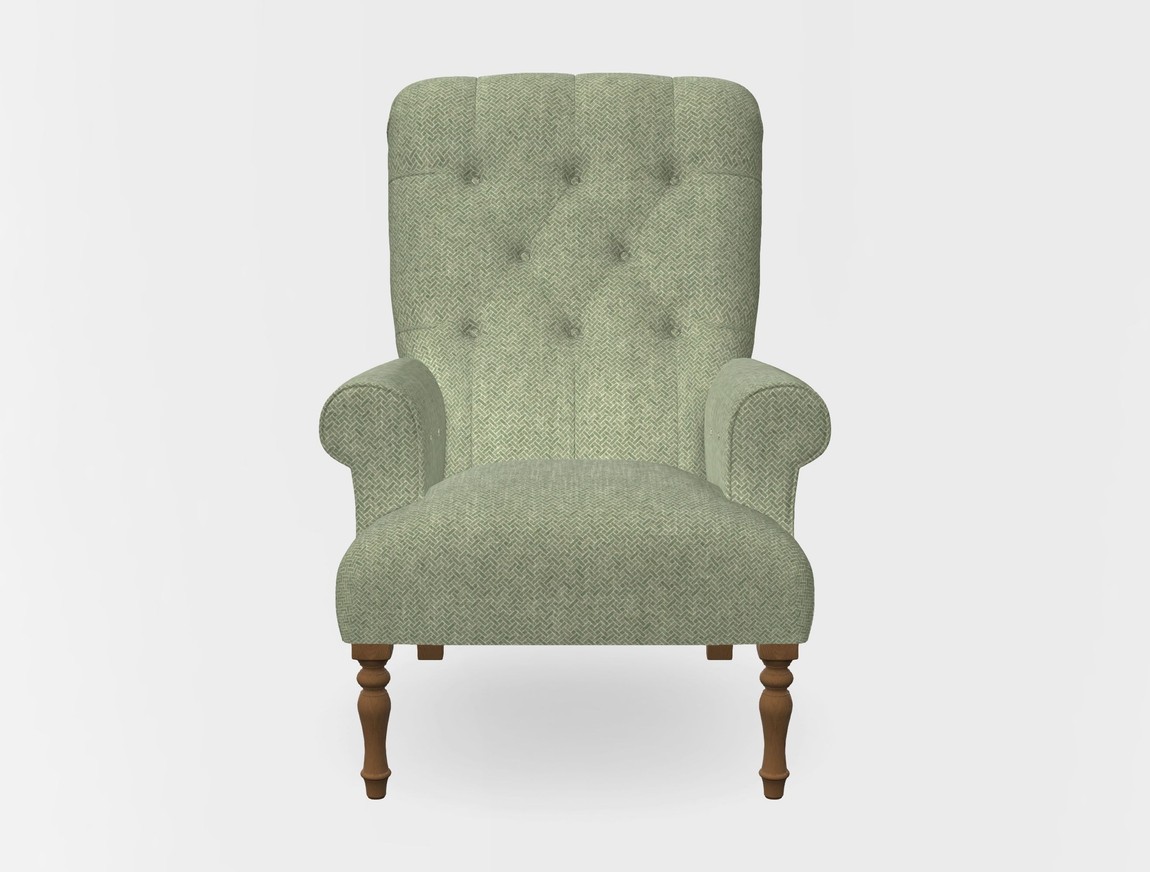 Armchairs