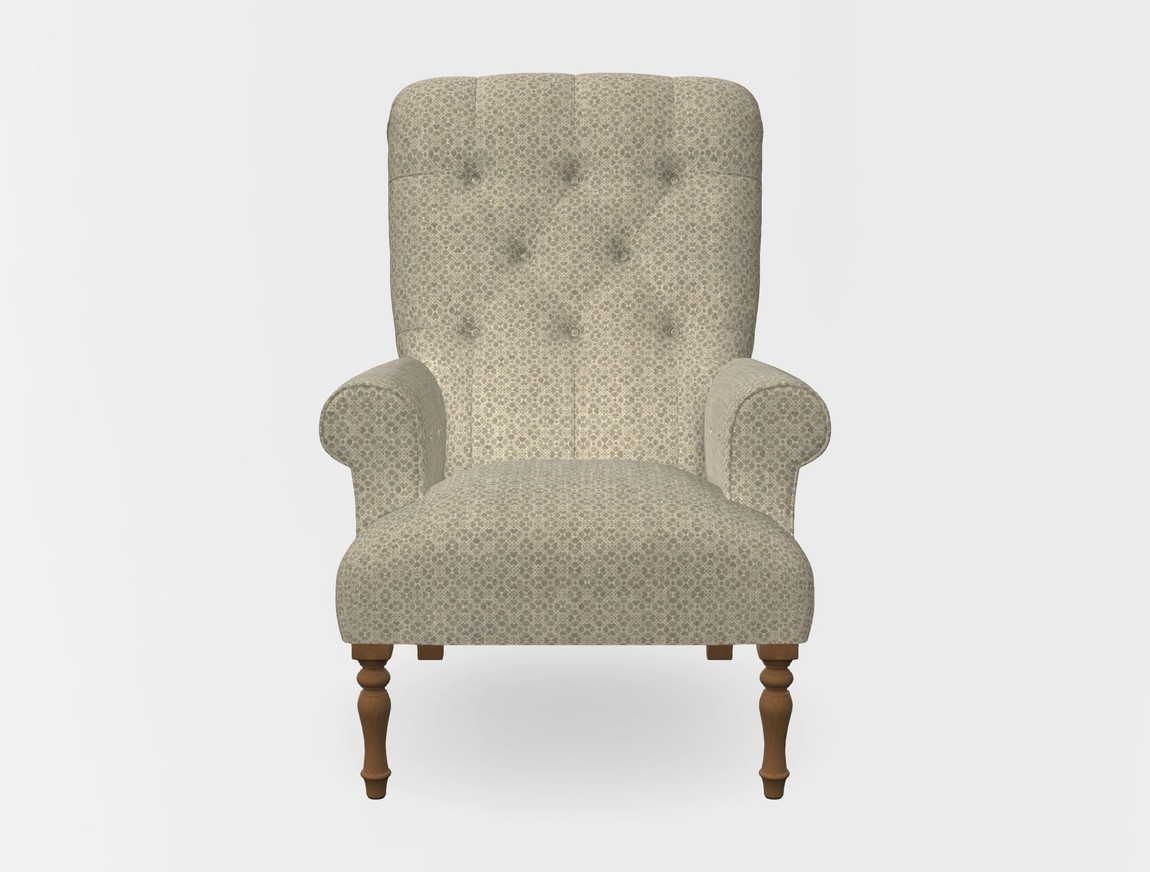 Armchairs
