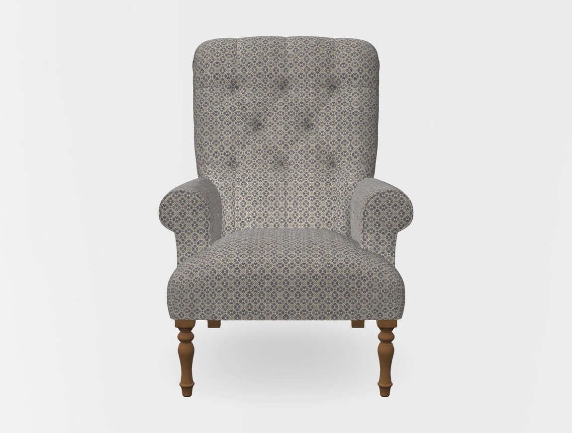 Armchairs