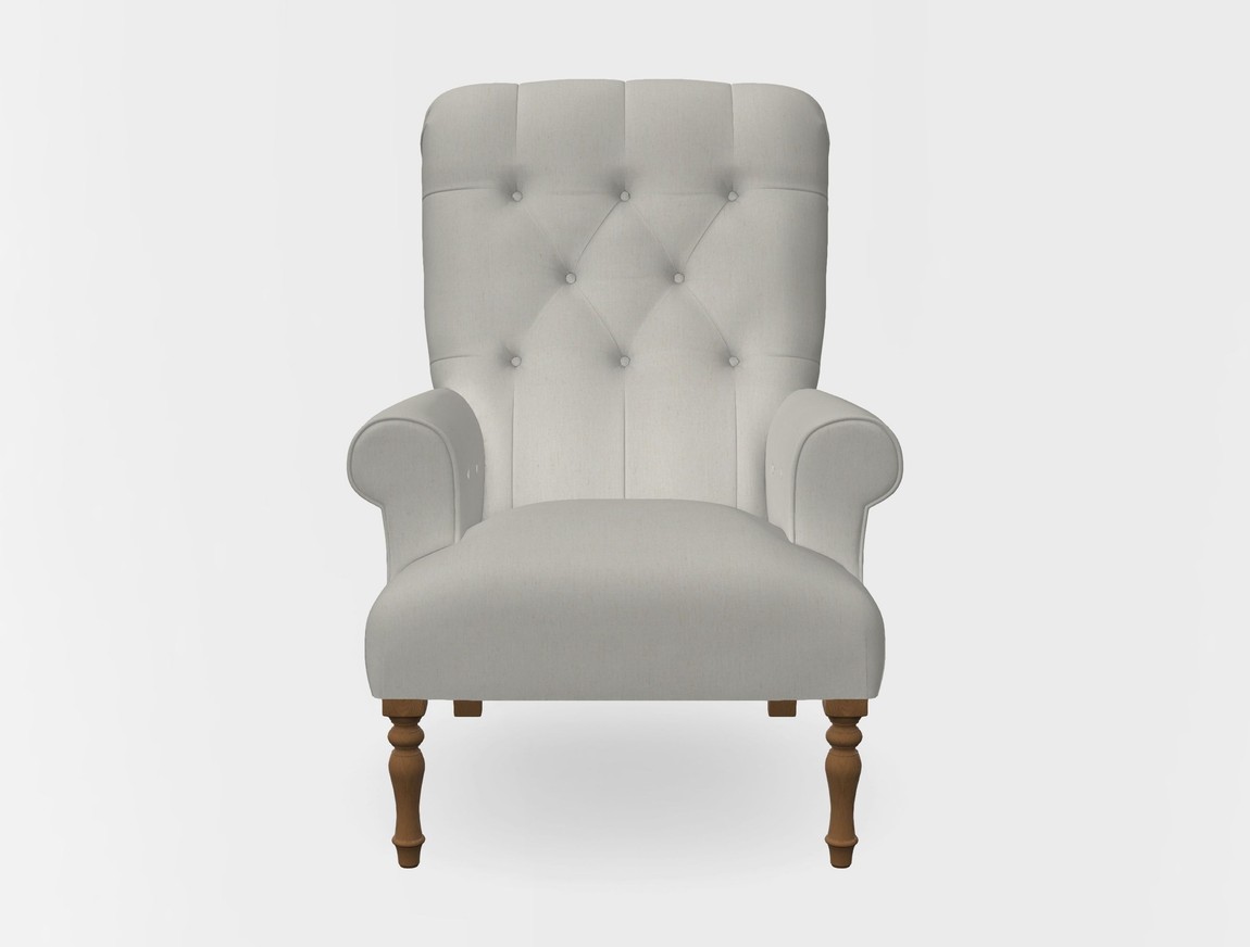 Armchairs
