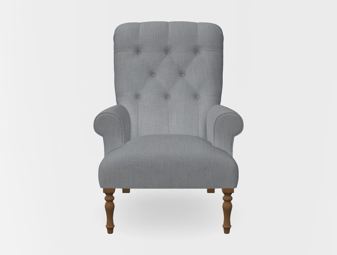 Armchairs
