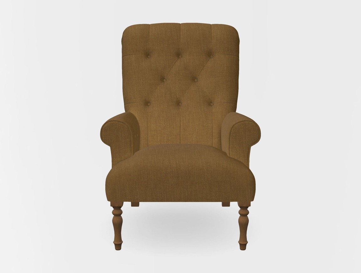 Armchairs