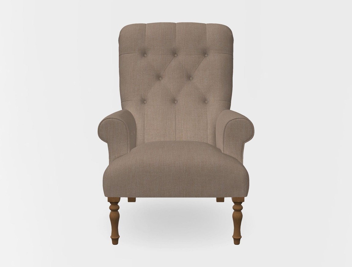 Armchairs