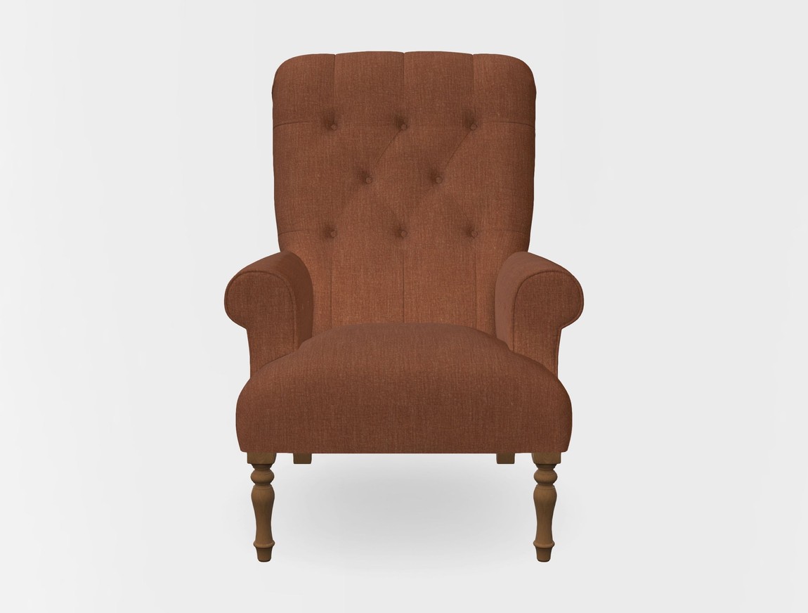 Armchairs