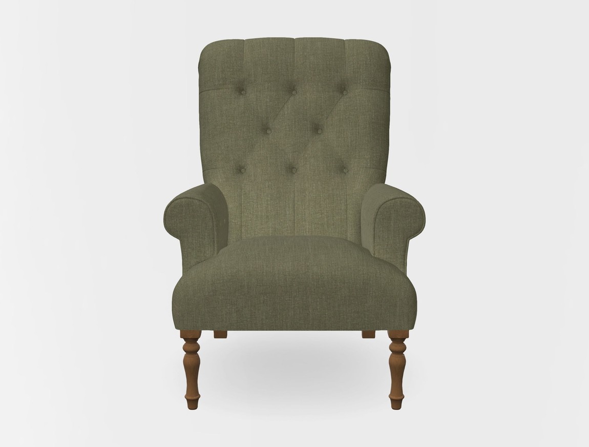 Armchairs