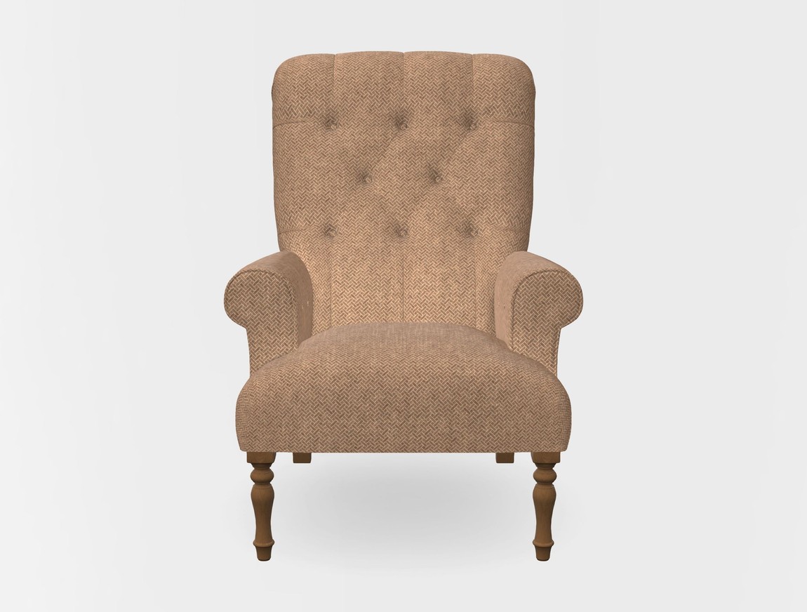 Armchairs