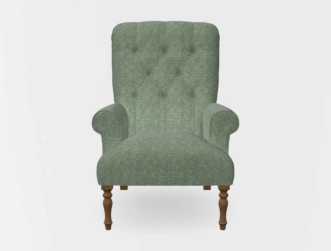 Armchairs