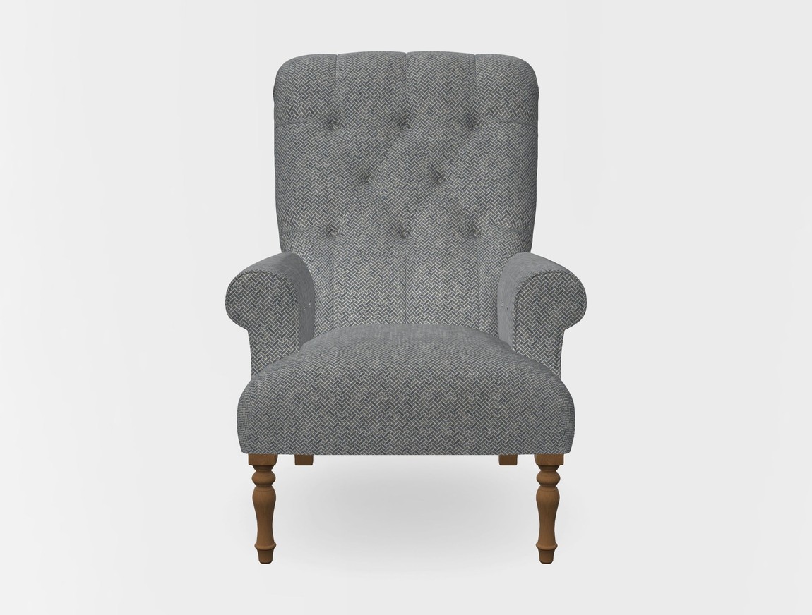Armchairs