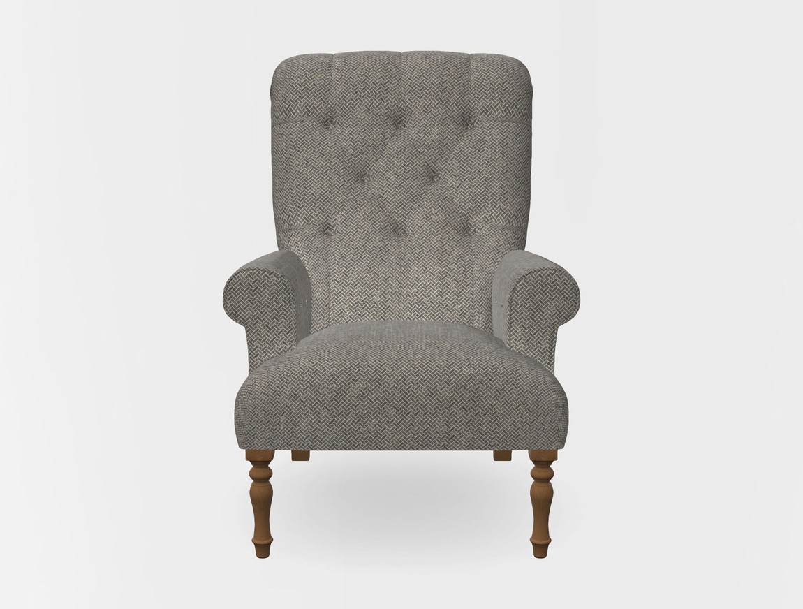 Armchairs