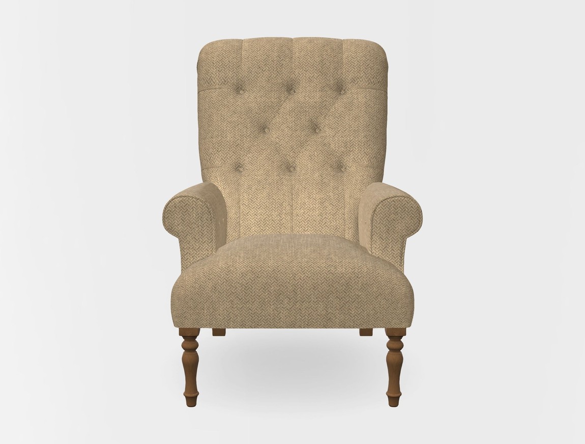 Armchairs