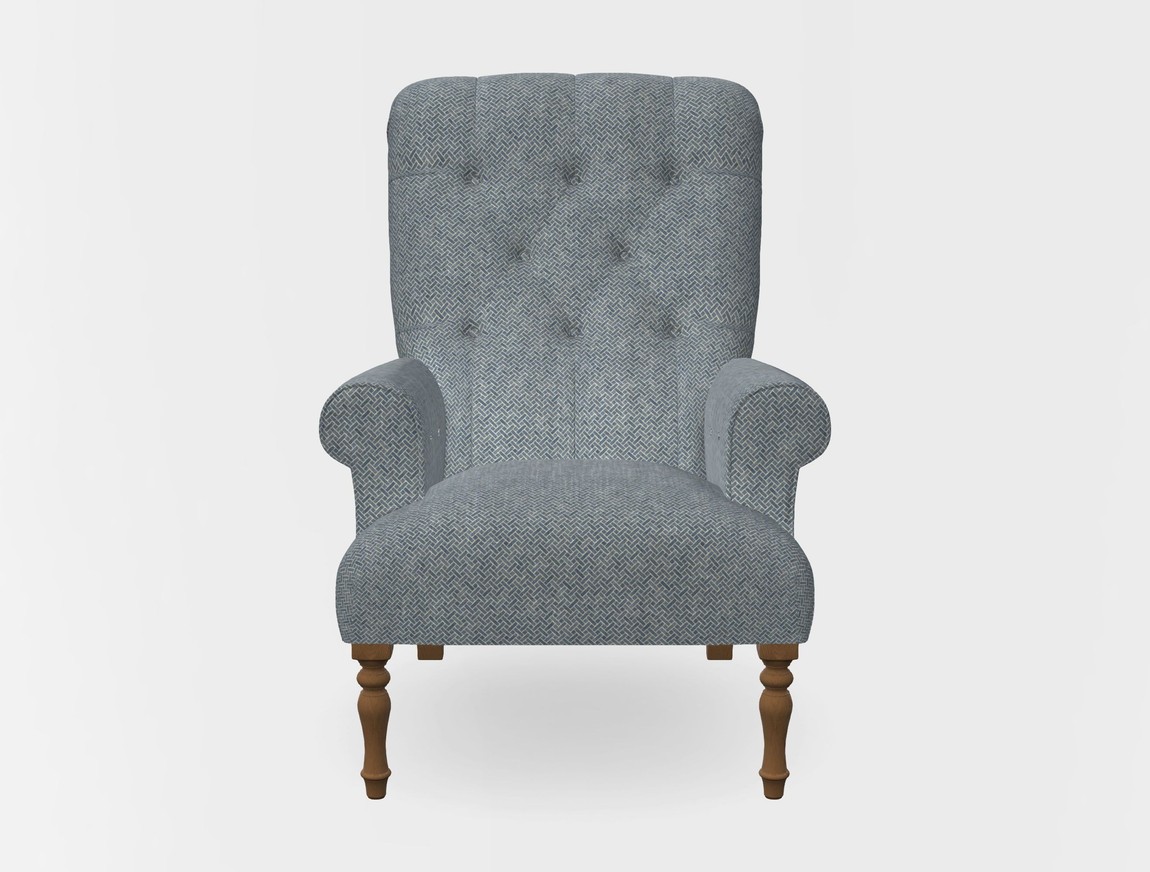Armchairs