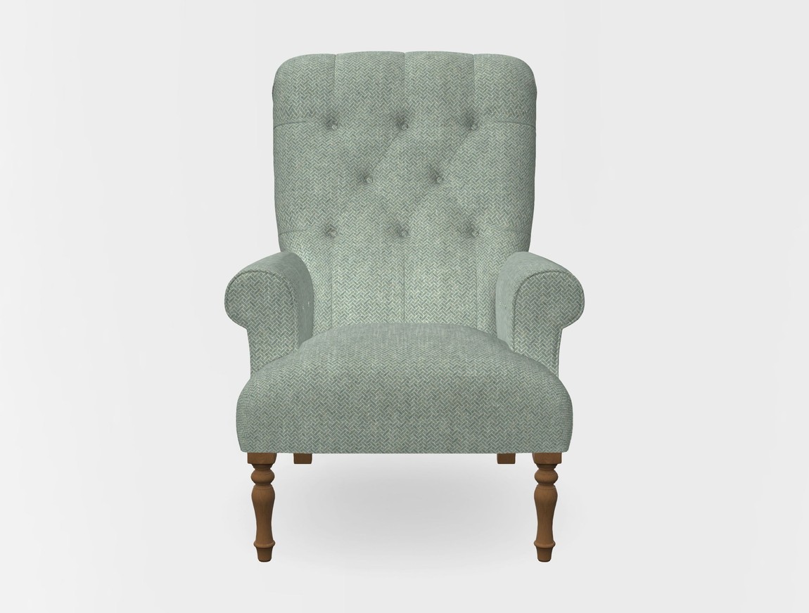 Armchairs