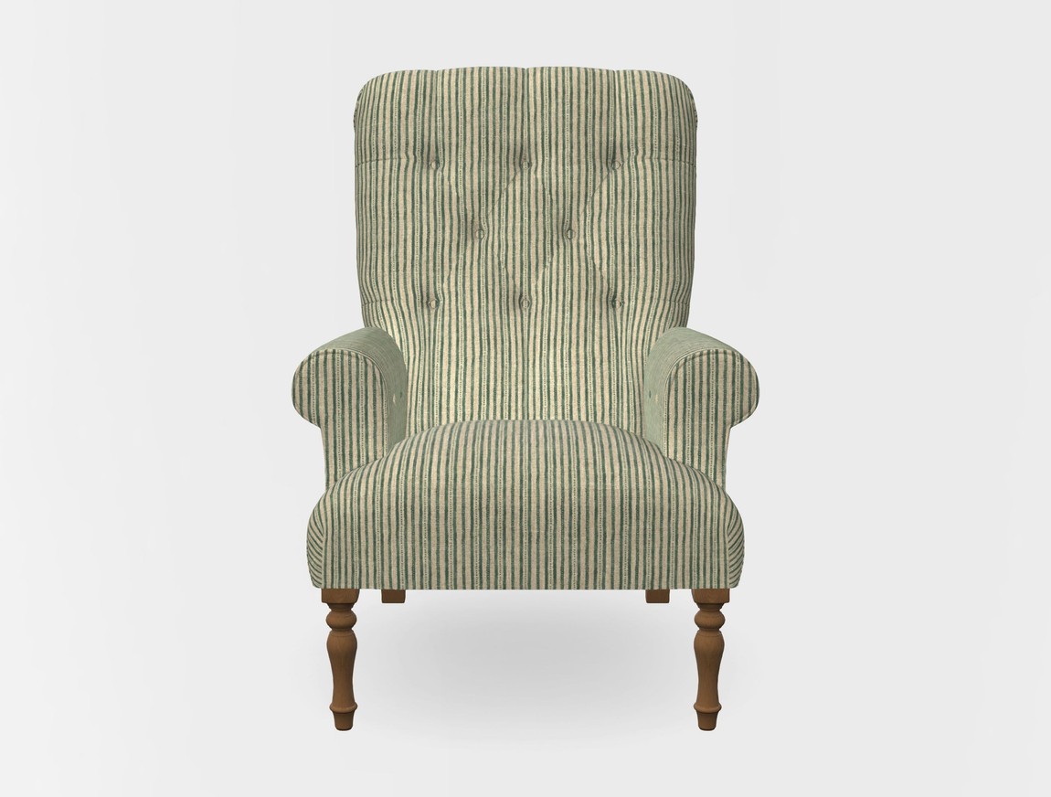Armchairs