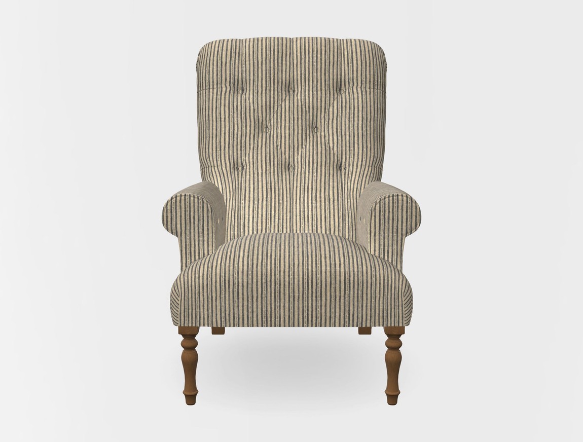 Armchairs