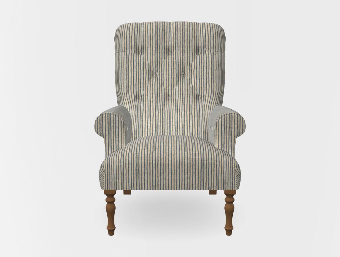 Armchairs