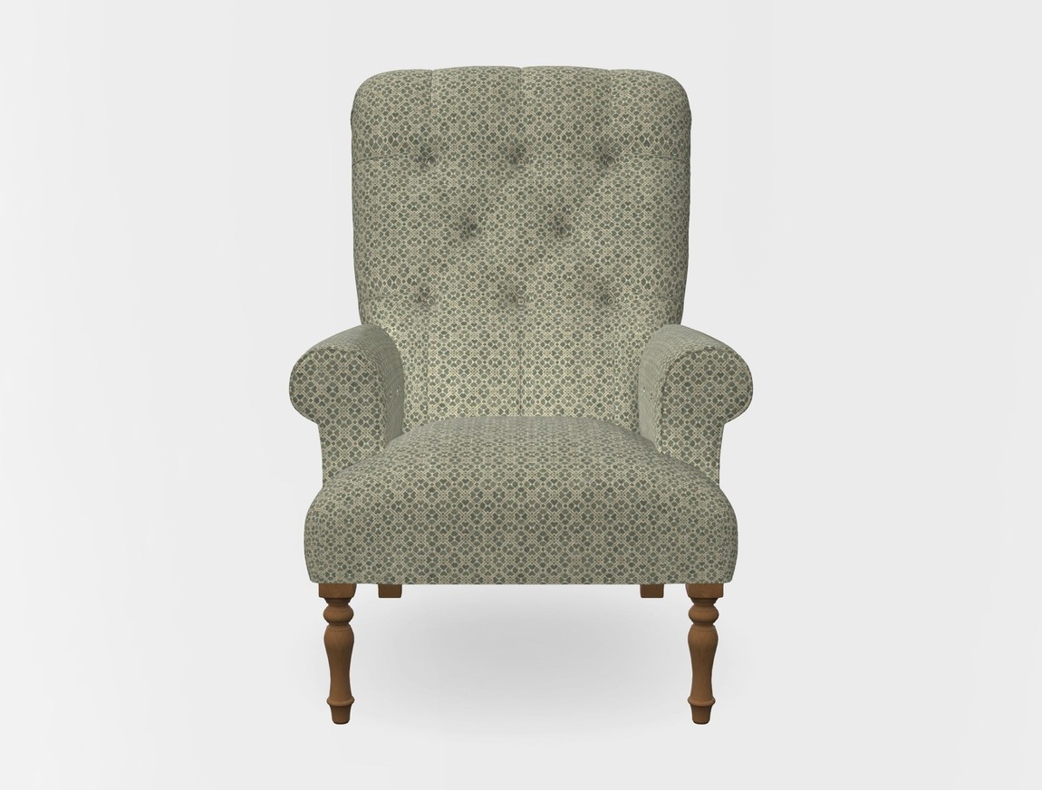 Armchairs