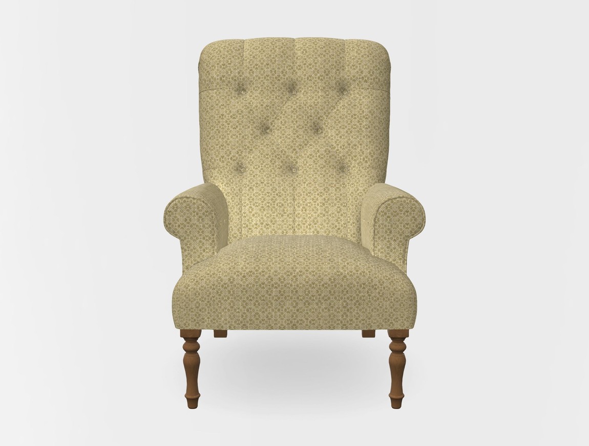 Armchairs