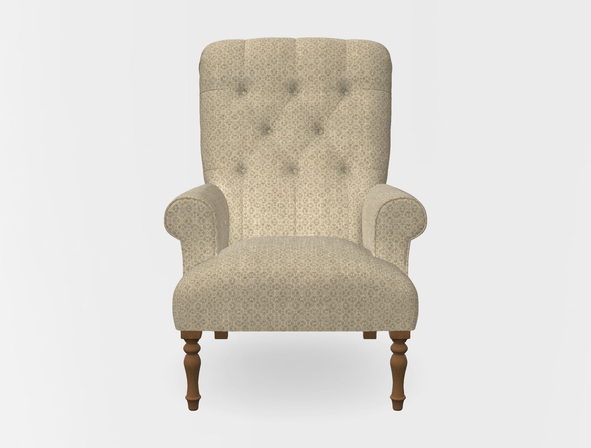 Armchairs
