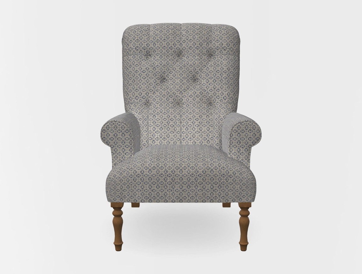 Armchairs