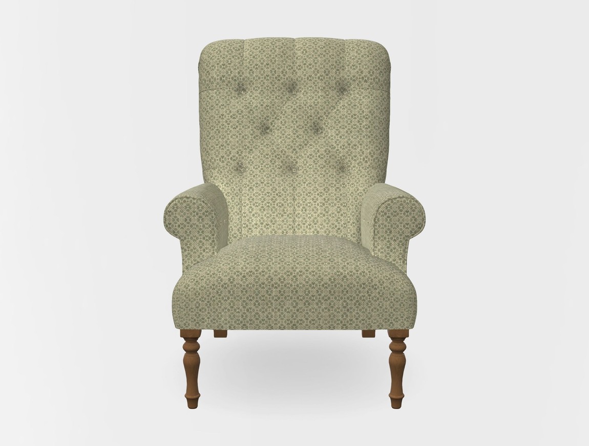Armchairs