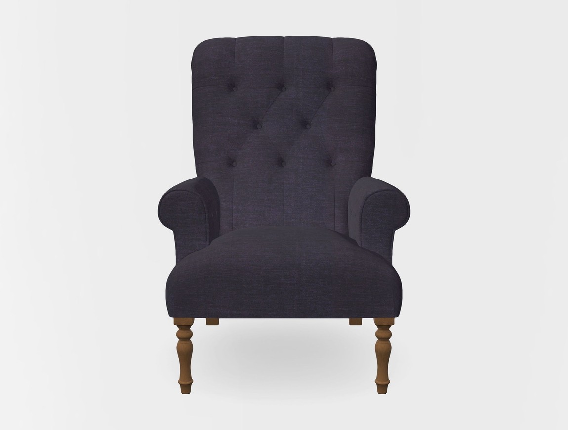 Armchairs