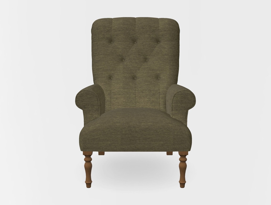 Armchairs