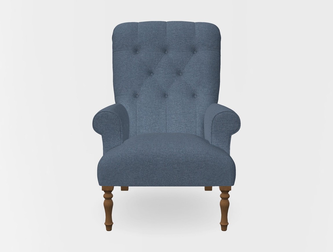 Armchairs