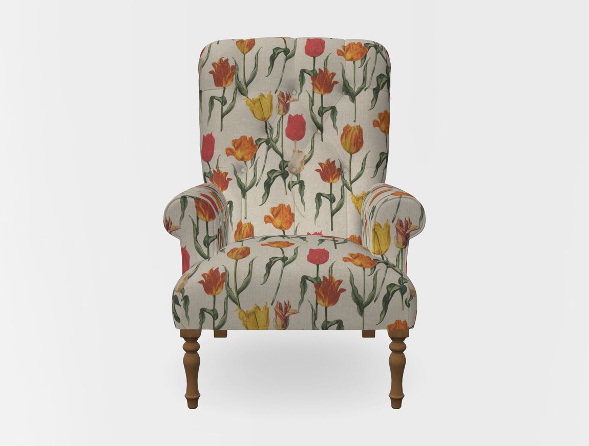 Armchairs