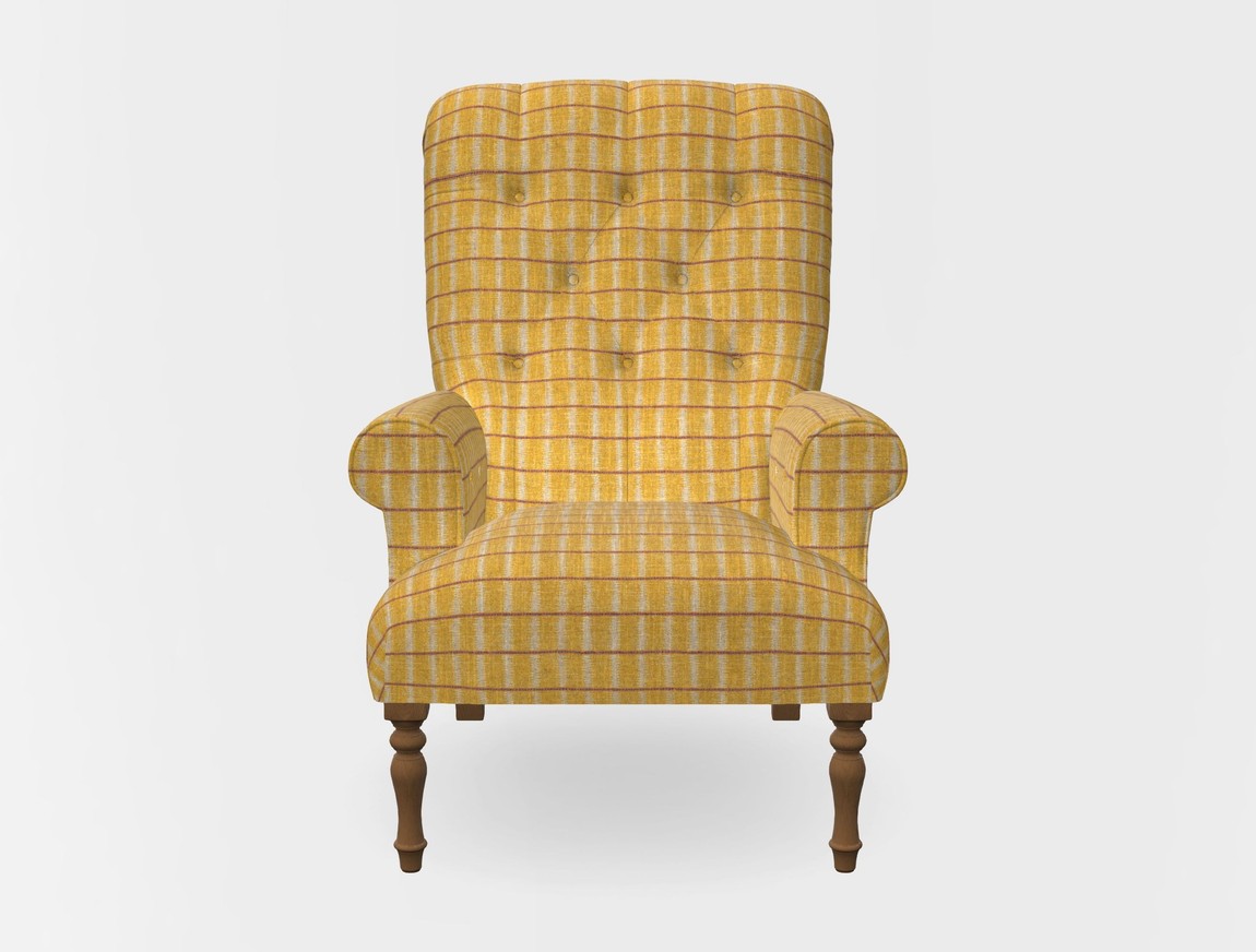 Armchairs