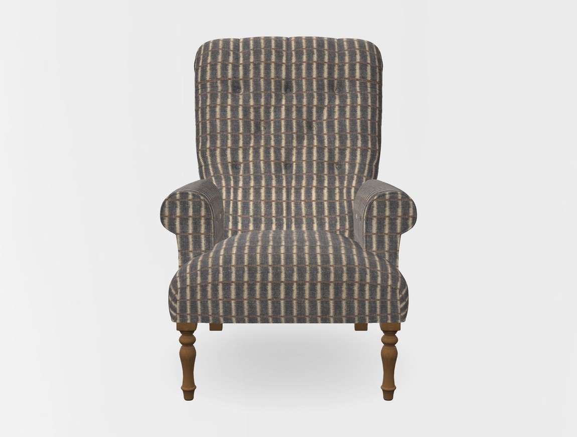 Armchairs