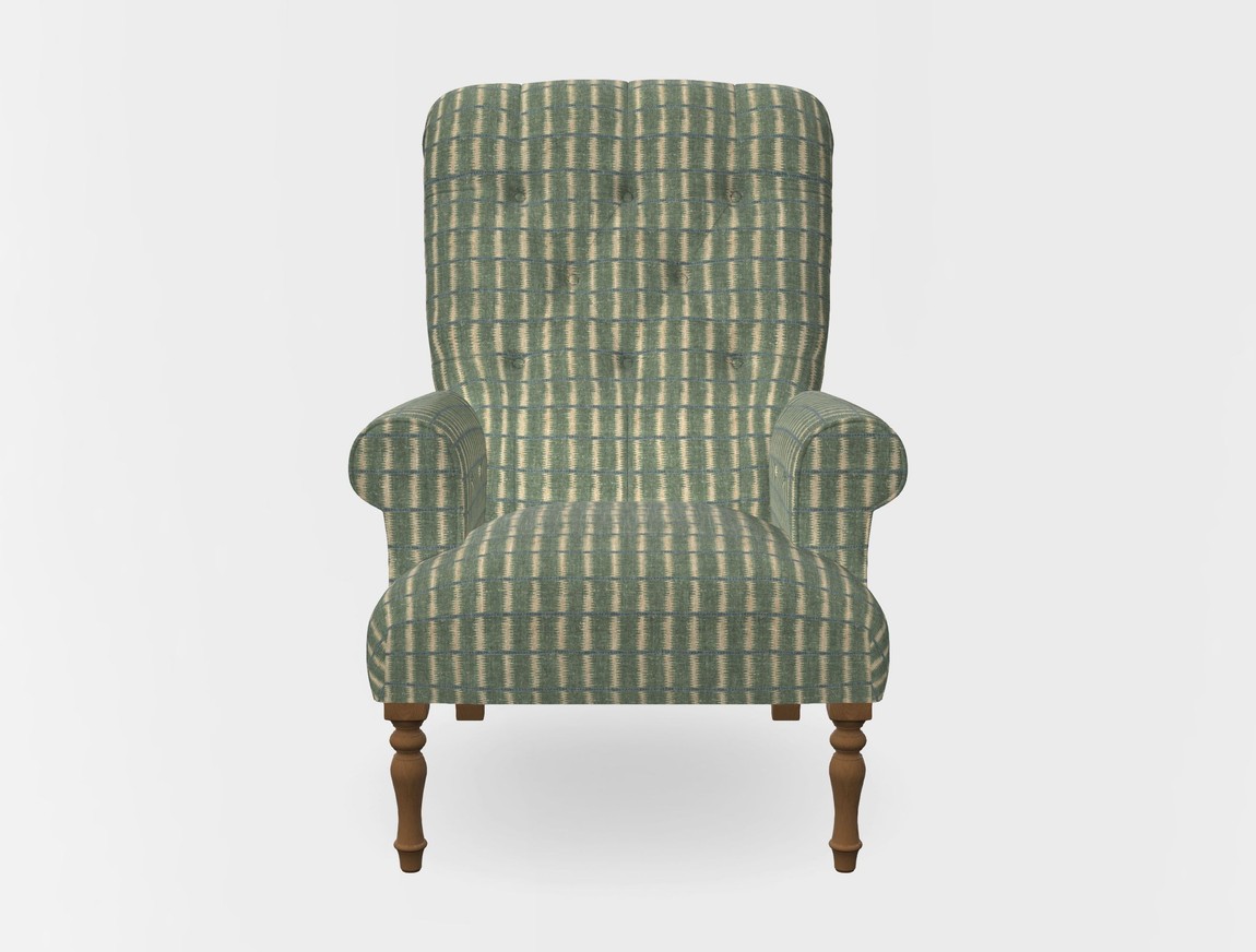 Armchairs
