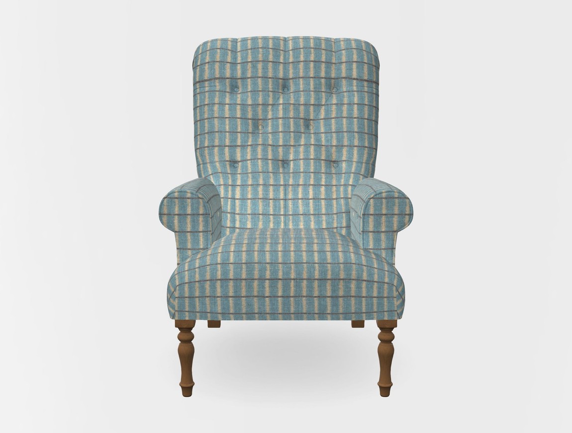 Armchairs