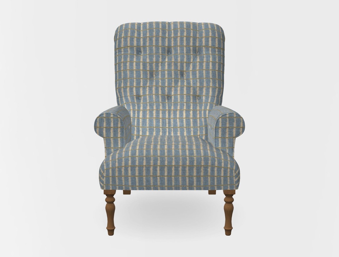 Armchairs
