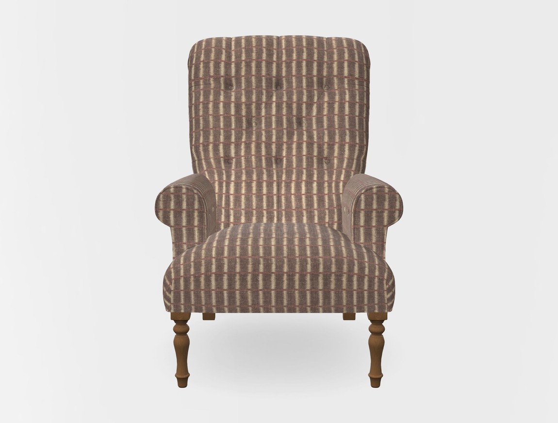 Armchairs