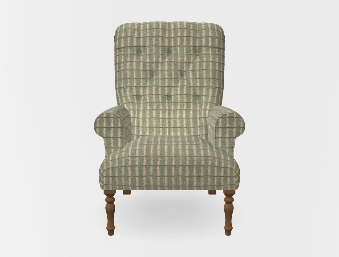 Armchairs