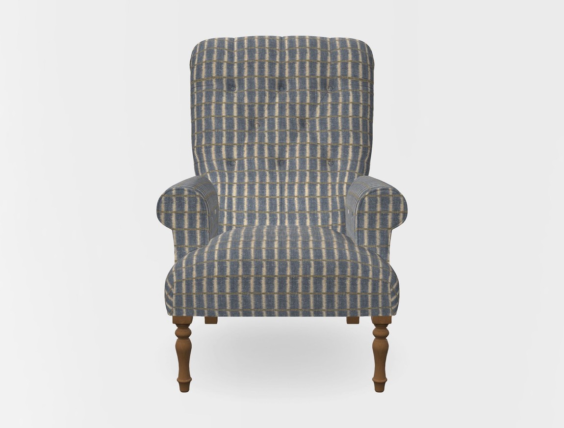 Armchairs