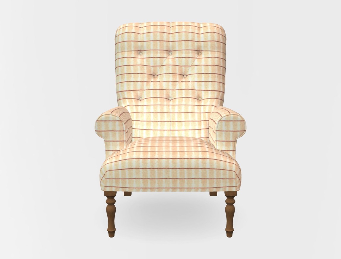 Armchairs