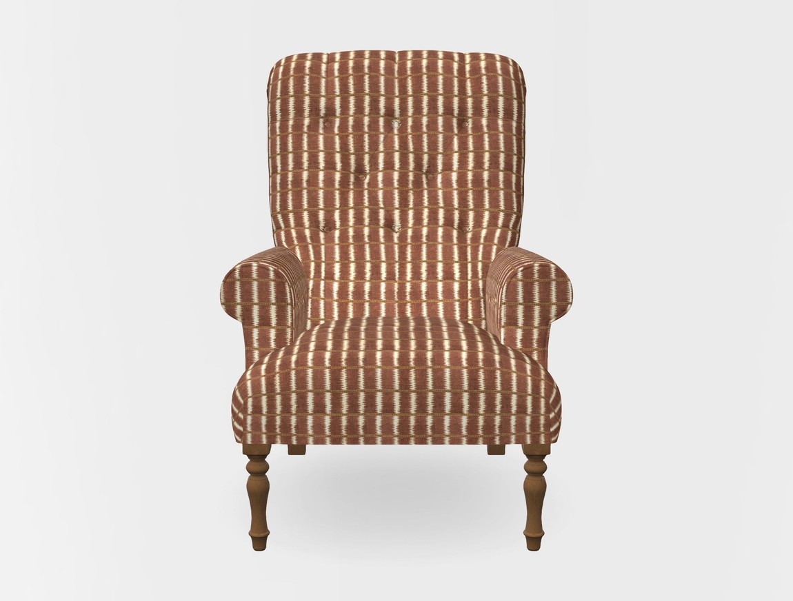 Armchairs