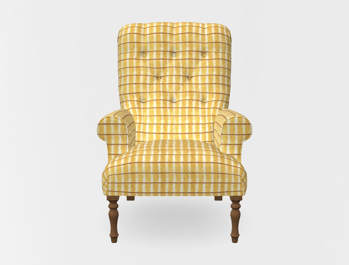Armchairs