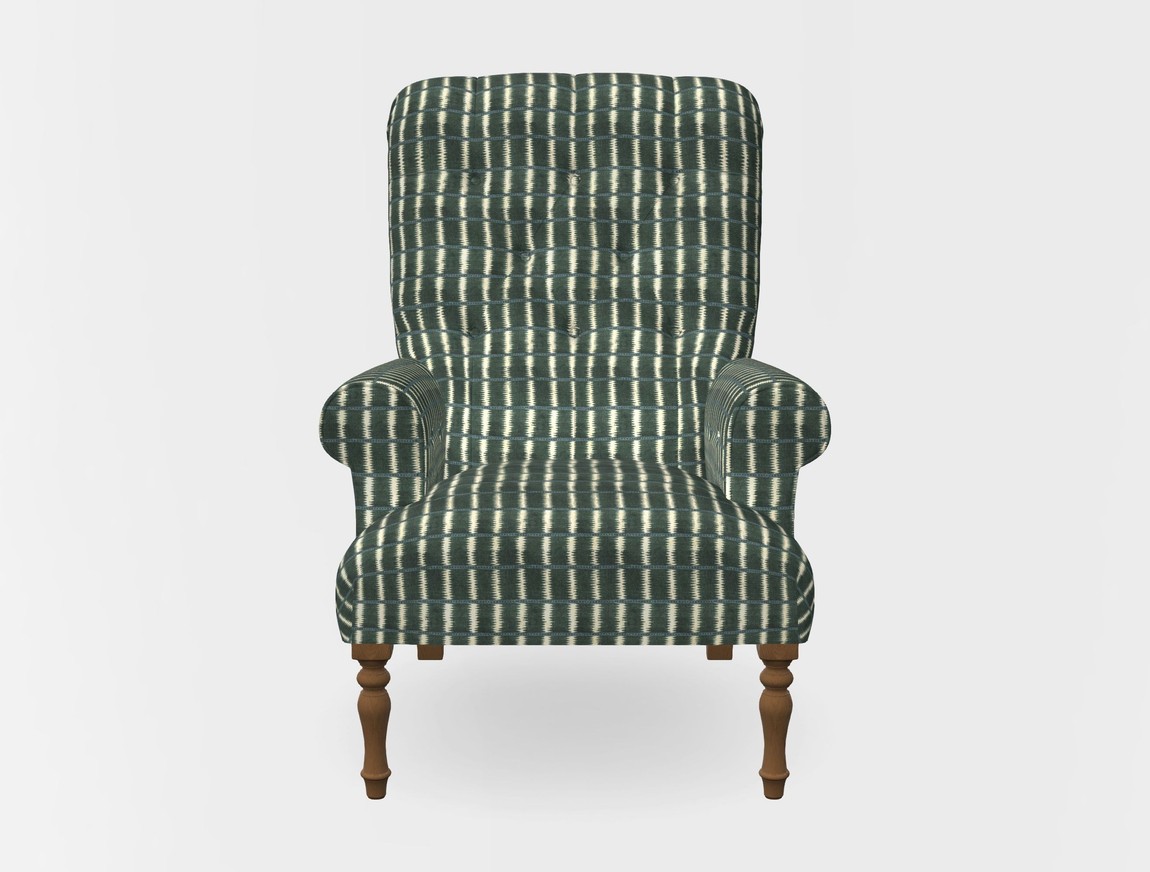 Armchairs